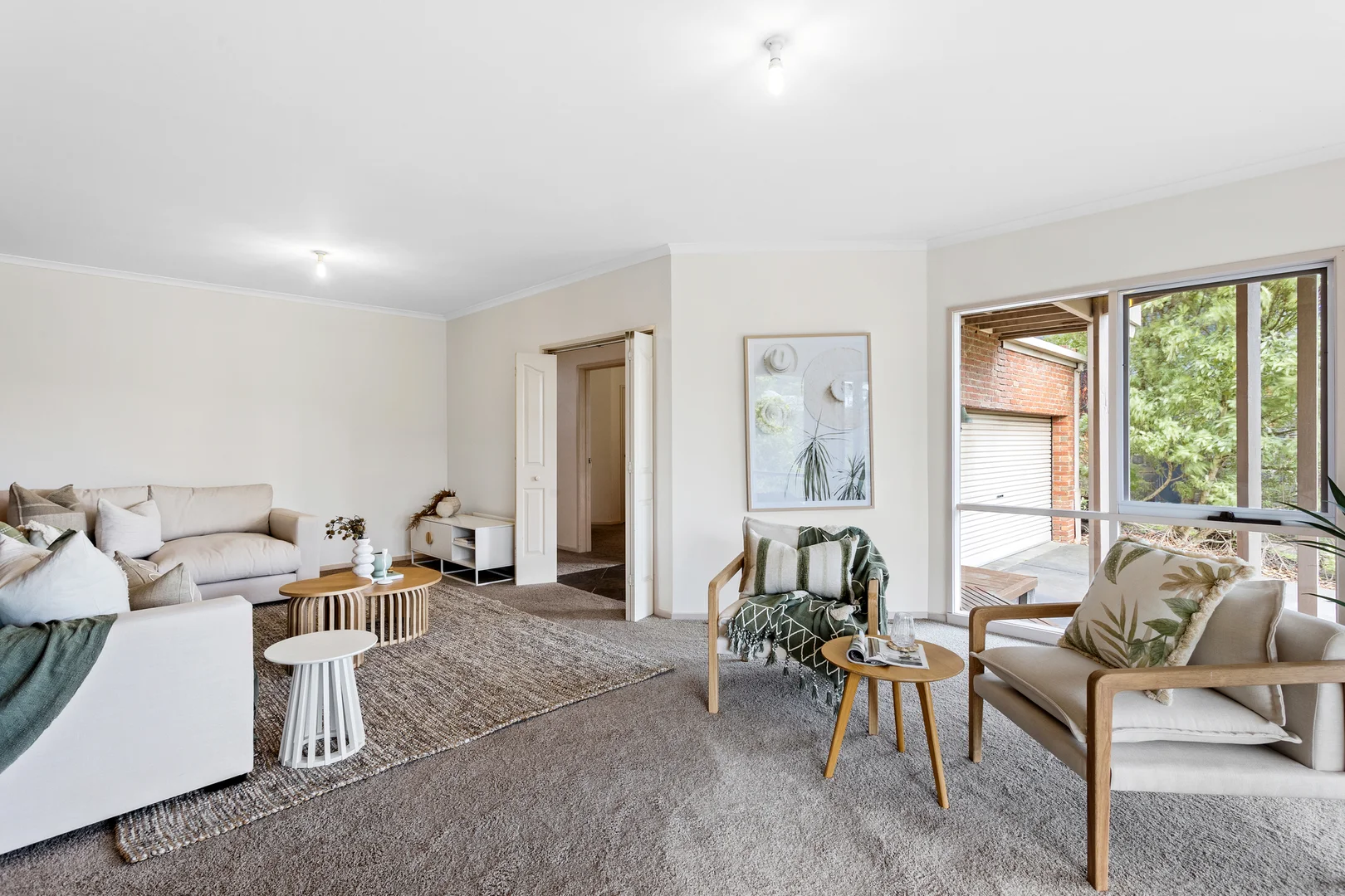 Additional image 12 of 66 Ian Road, Mount Martha VIC 3934