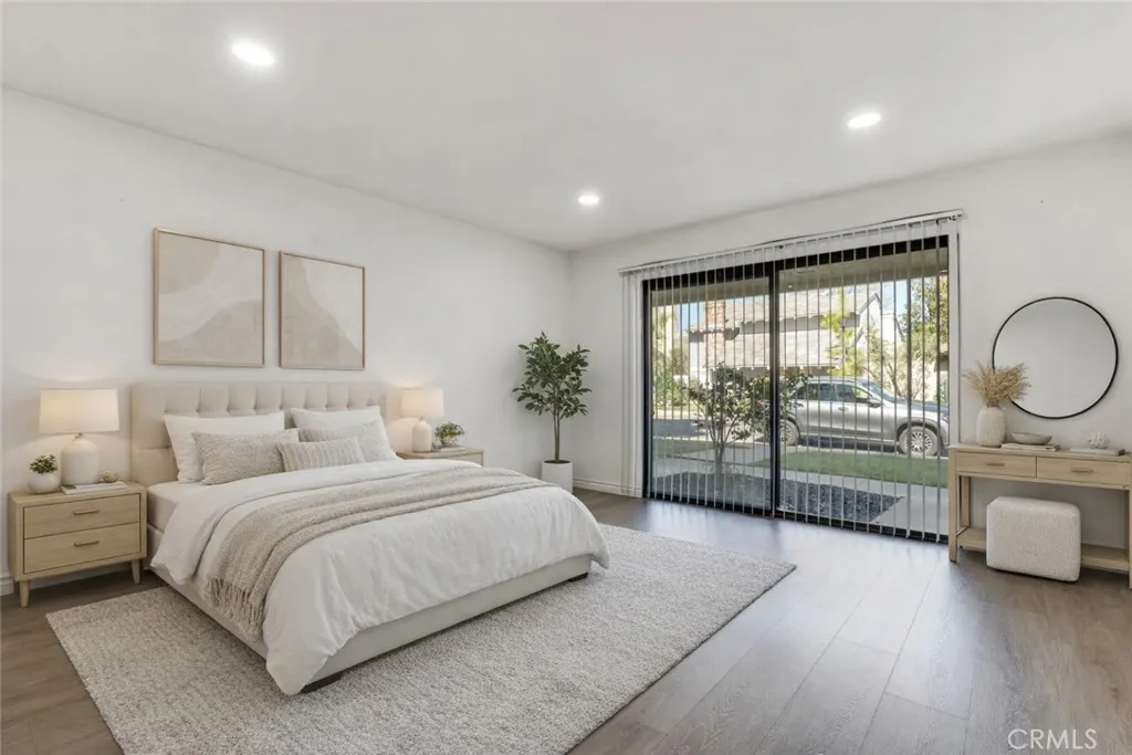 Additional image 9 of 3832 Mainsail Circle, Westlake Village, CA 91361