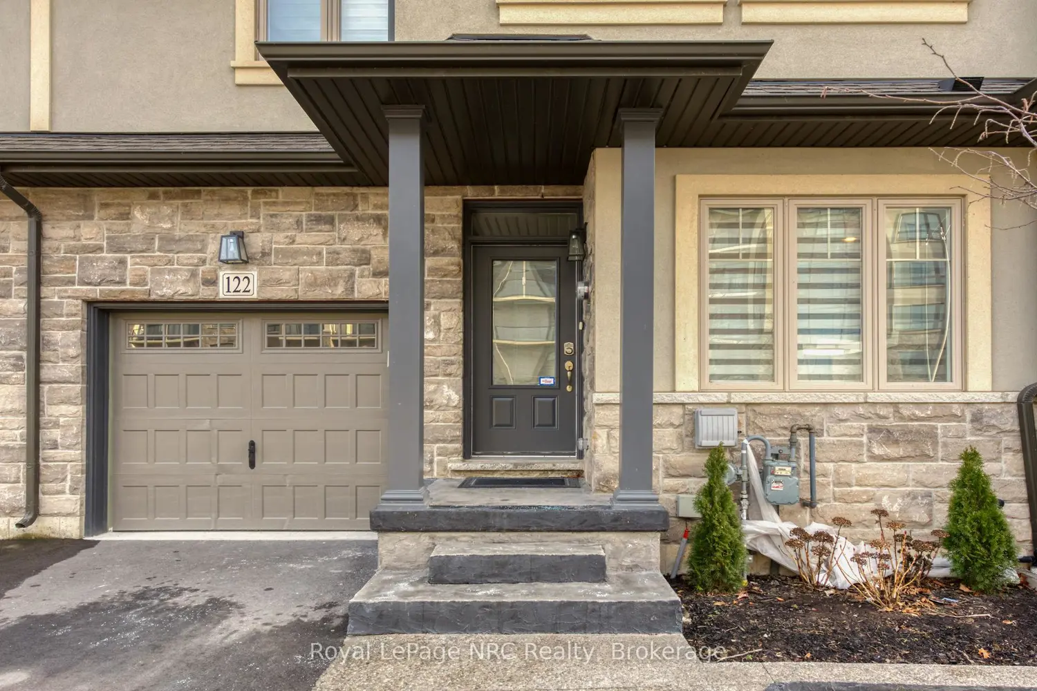 Additional image 2 of 122 Shoreview Place