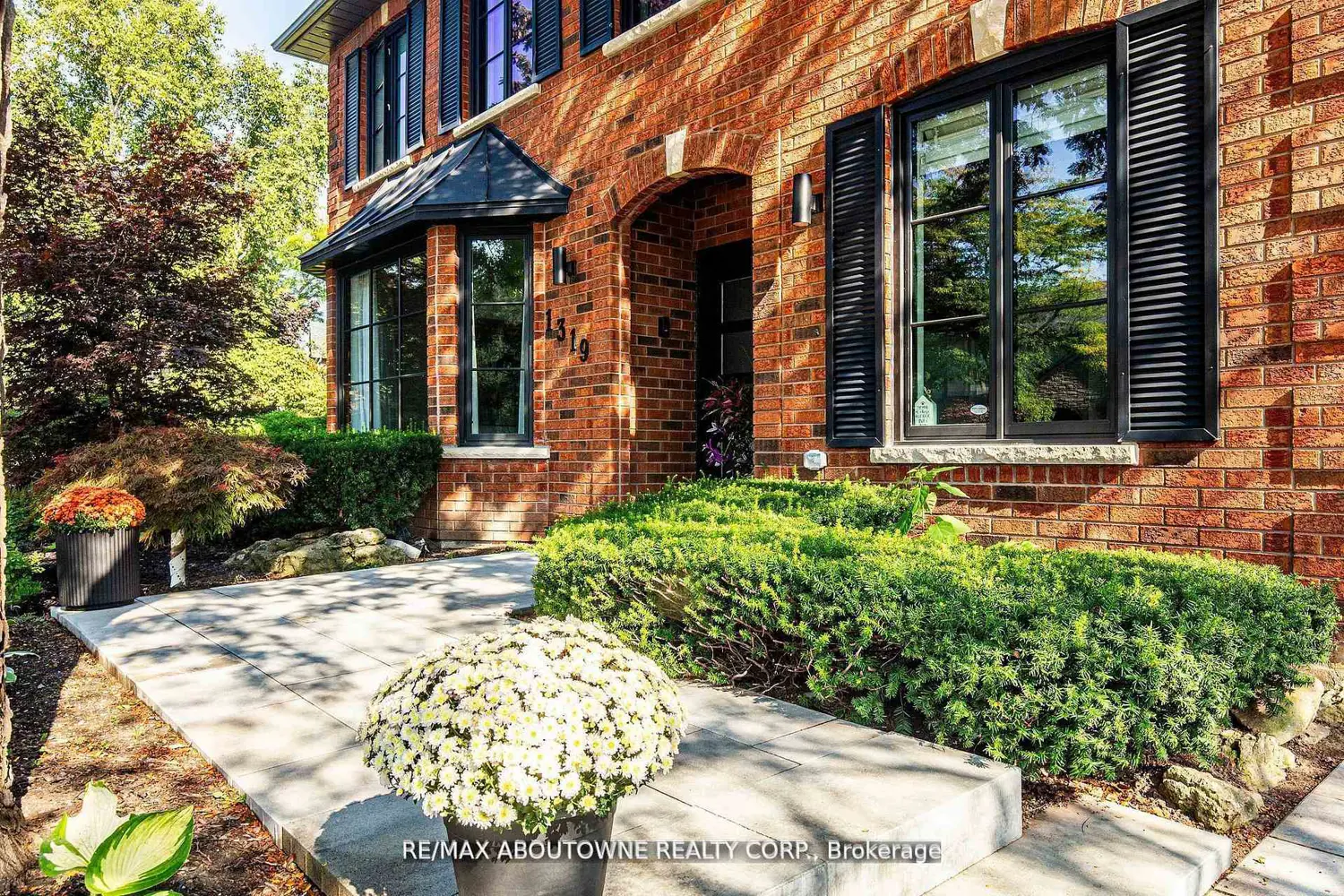 Additional image 5 of 1319 Greeneagle Drive