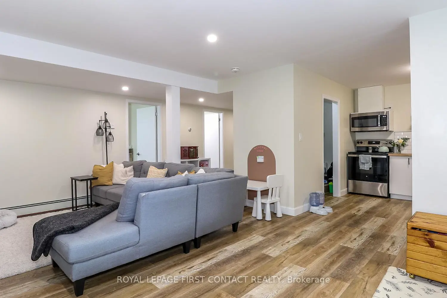 Additional image 13 of 1 Mariposa Drive