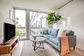 Additional image 22 of 1205 NE 66th St, Seattle, WA, 98115