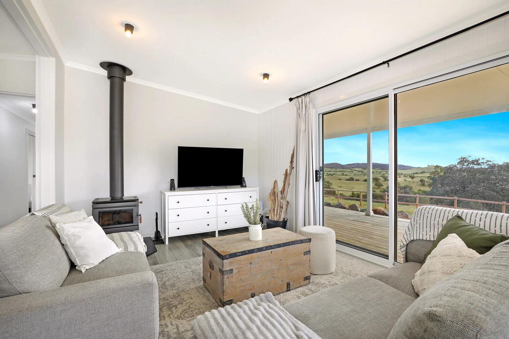 Additional image 9 of 46 Lachlan Street, Bigga, Crookwell NSW 2583