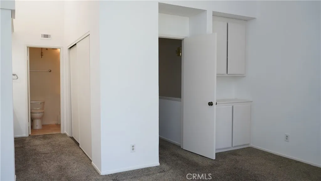 Additional image 37 of 25391 Pine Creek Lane, Wilmington, CA 90744