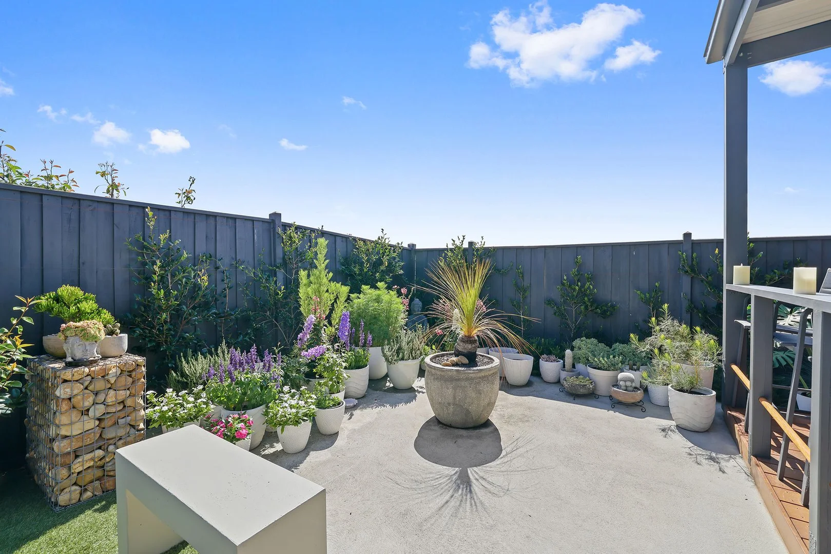 Additional image 25 of 5 Heathland Avenue, Warragul VIC 3820