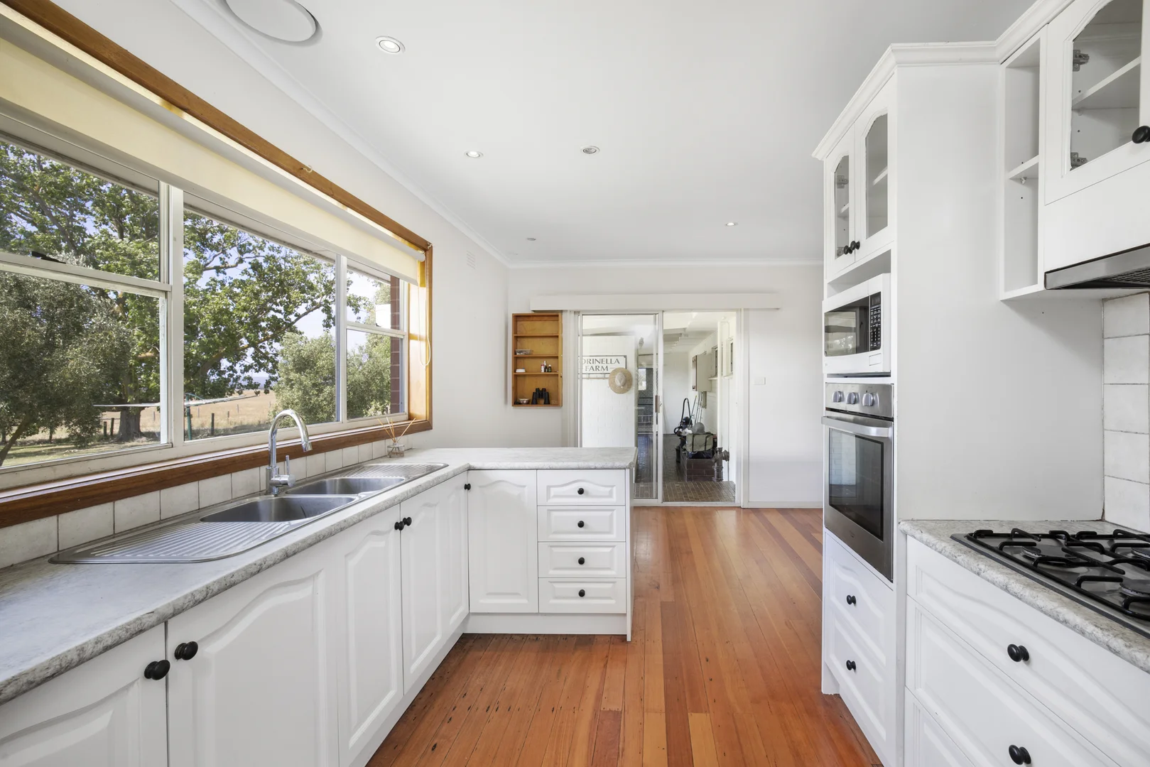 Additional image 6 of 162 Corinella Road, Corinella VIC 3984