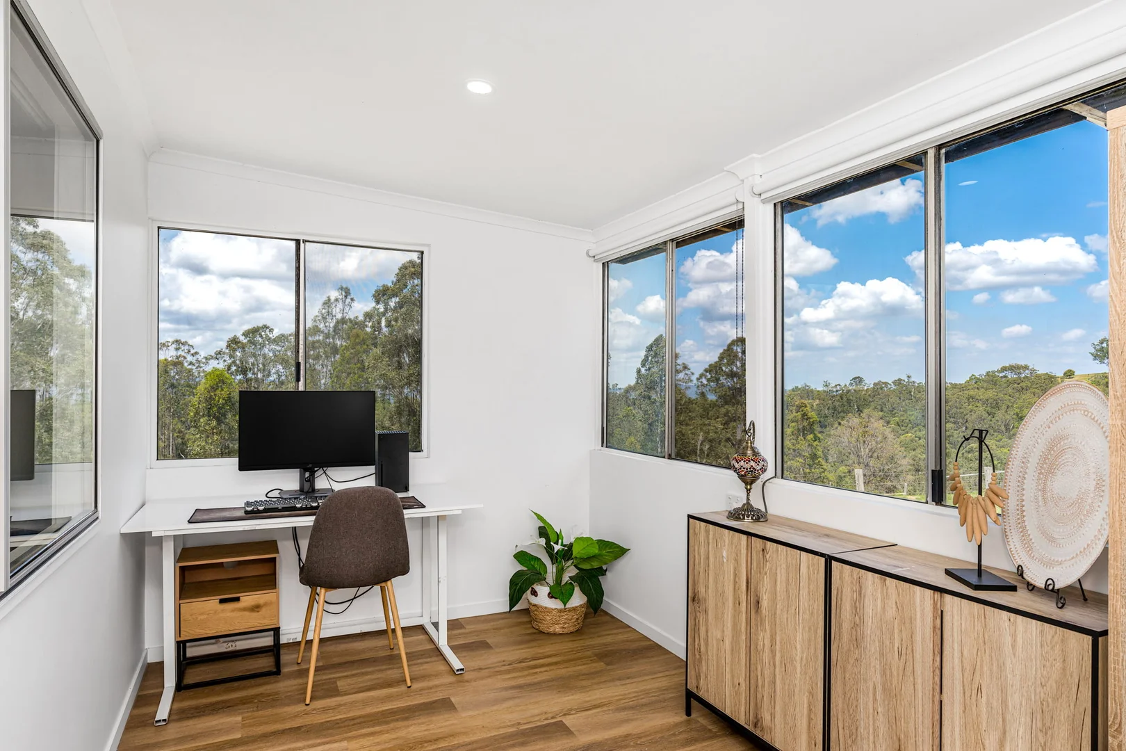 Additional image 11 of 497 Yabbra Road, Yabbra NSW 2469