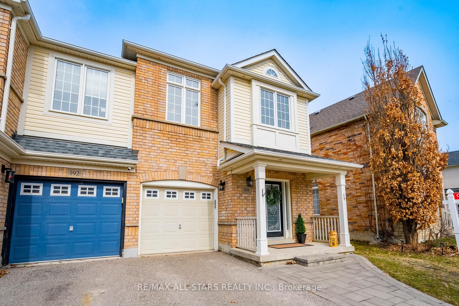 Additional image 4 of 188 Reeves Way Boulevard, Whitchurch-stouffville, ON, L4A 0H6