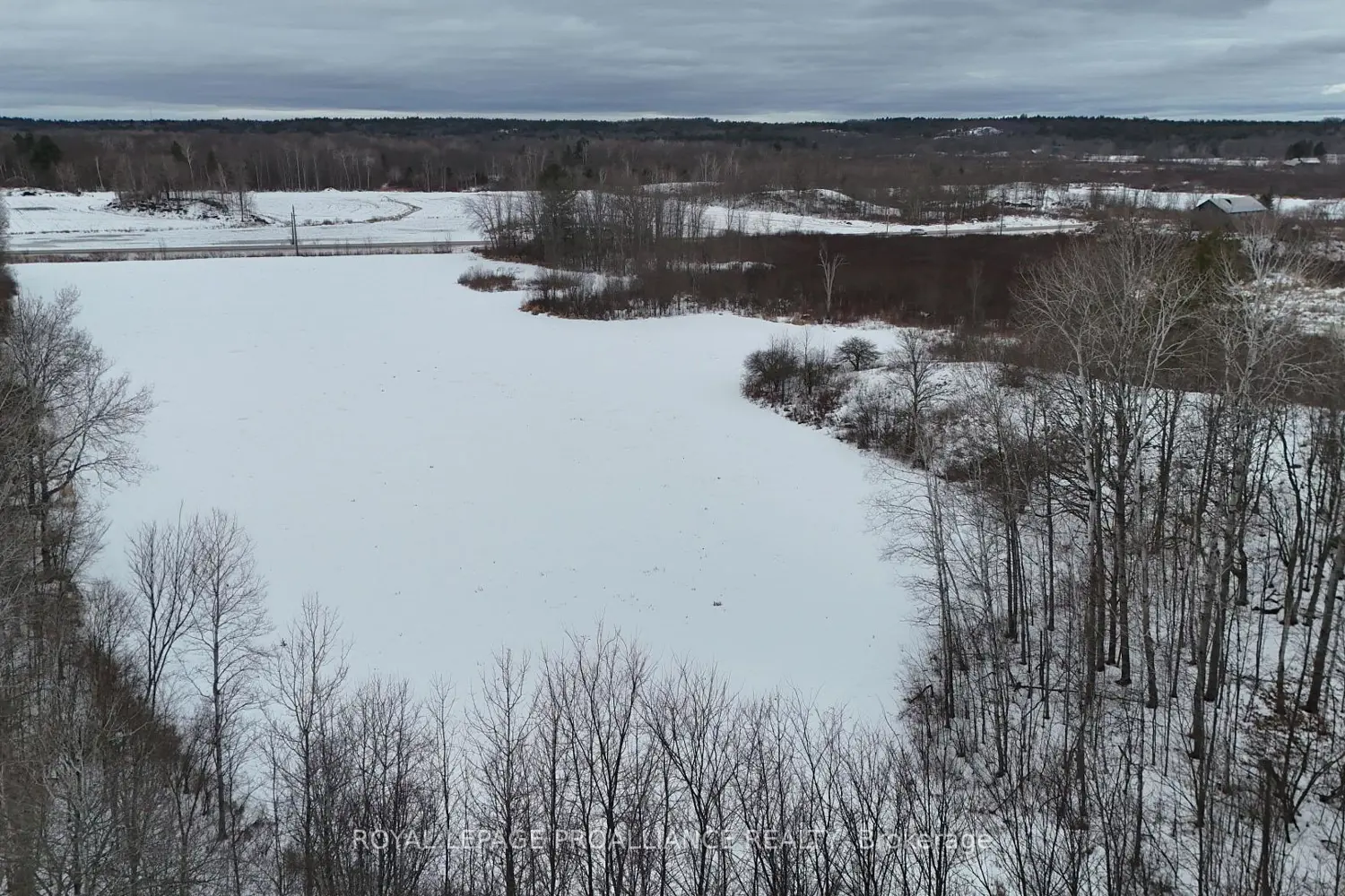 Additional image 15 of 1306 Sulphide Road