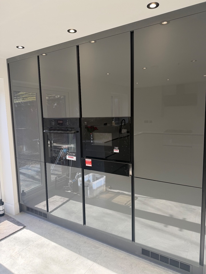 Additional image 4 of 4 Bed Semi-Detached House, Swallow Drive, LS17, N1 7GU