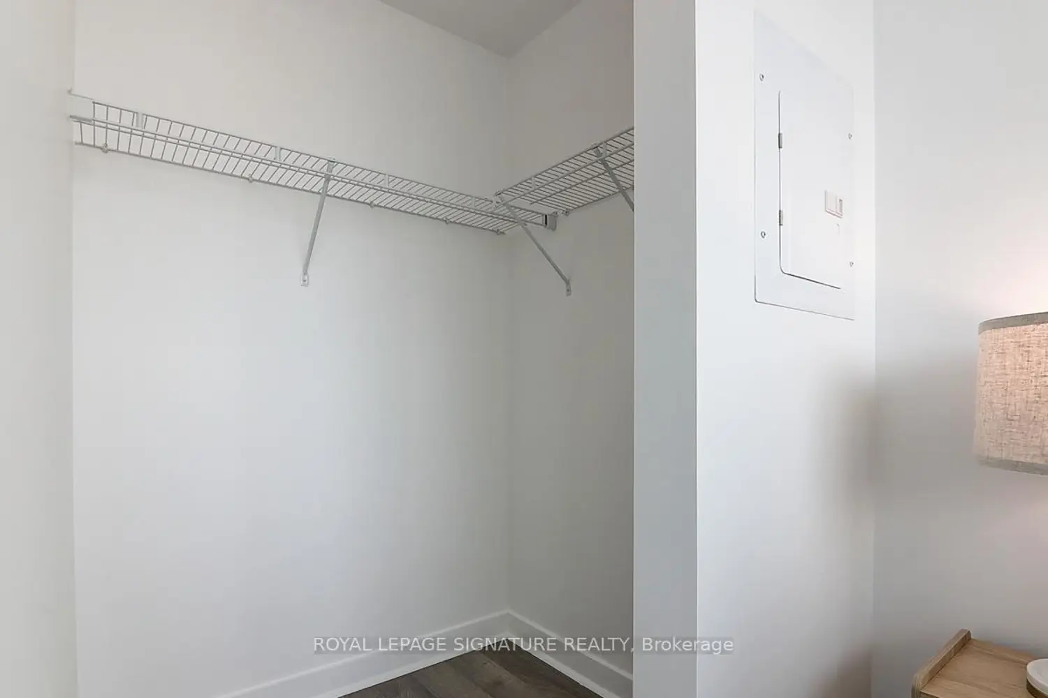 Additional image 8 of 3975 Grand Park Drive 3307