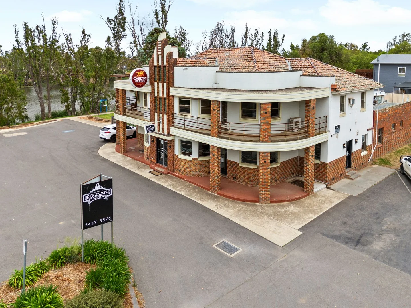 Additional image 8 of Lot 21 Acacia Court, Bridgewater On Loddon VIC 3516