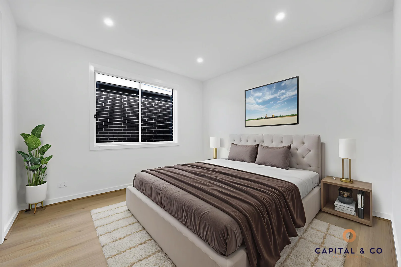 Additional image 7 of 24 Carignan Street, Wollert VIC 3750