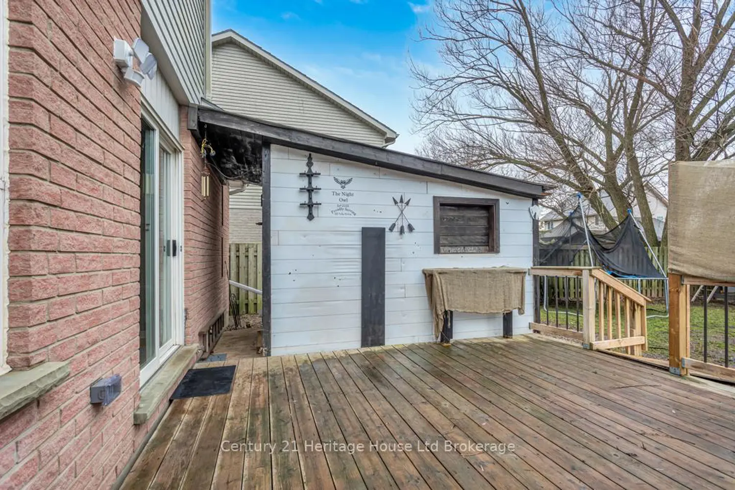 Additional image 18 of 23 Tulip Drive