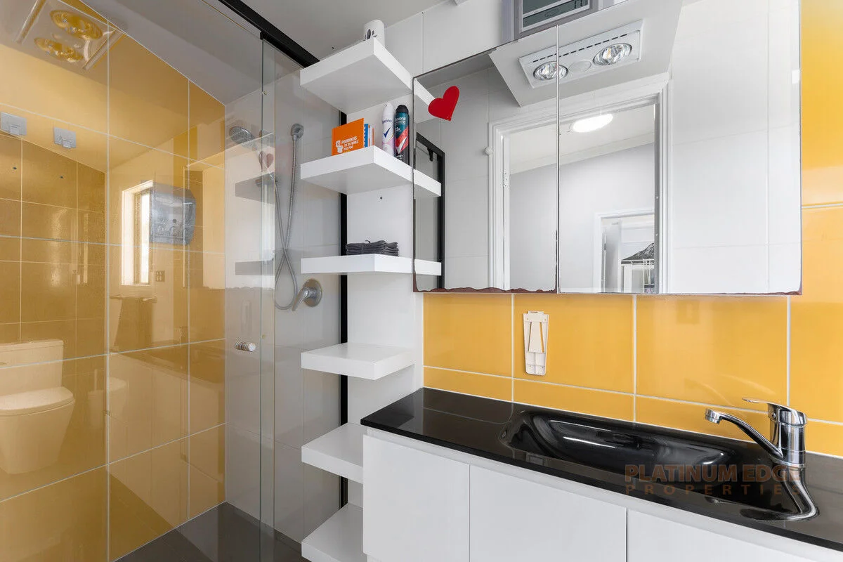 Additional image 10 of 22-26 Haygarth Drive, Kooralbyn QLD 4285