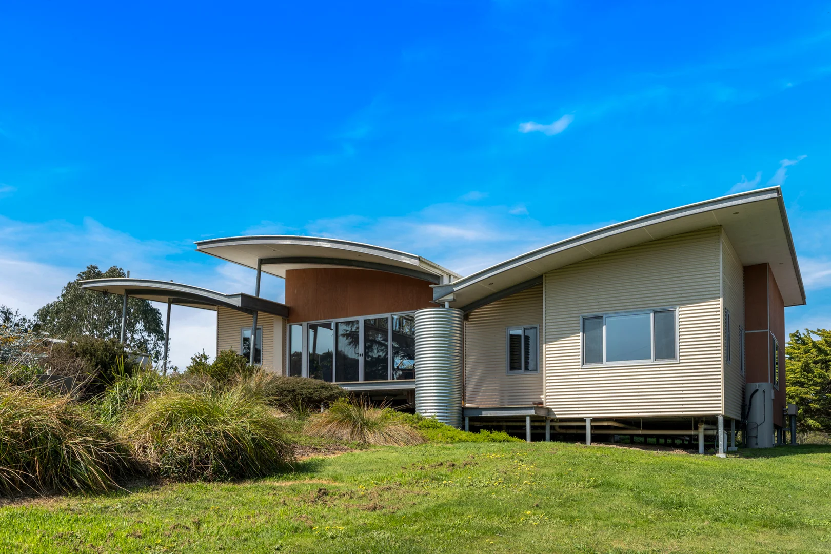 Additional image 27 of 10 Munts Road, Upper Plenty VIC 3756