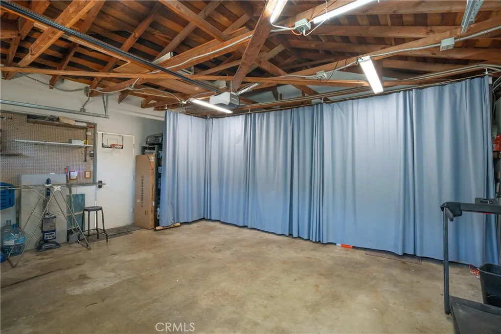 Additional image 78 of 2067 Glentree Dr, Lomita, CA 90717