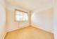 Additional image 6 of Transmere Close, Petts Wood