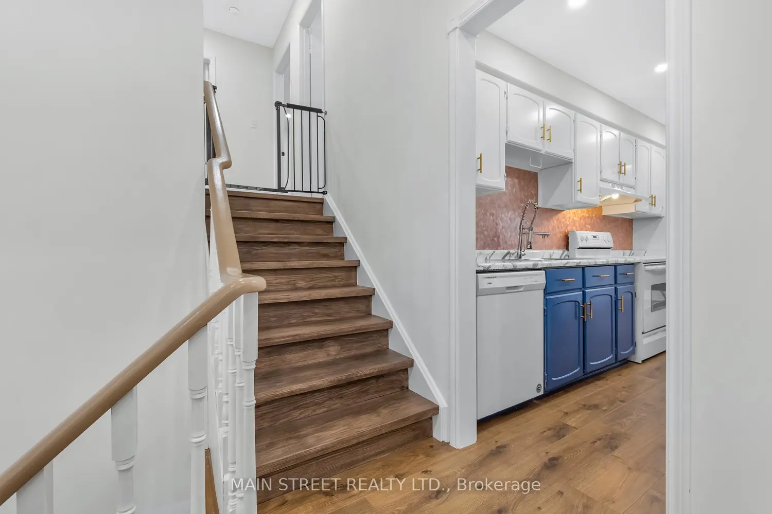 Additional image 10 of 43 Riverglen Drive