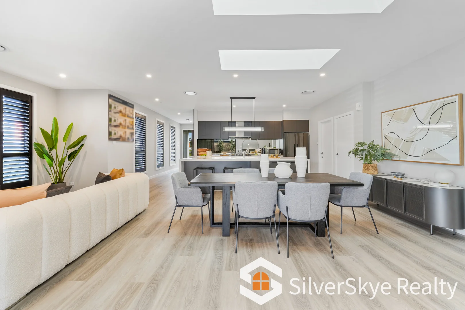 Additional image 8 of Leppington NSW 2179