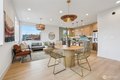 Additional image 9 of 2628 58th Ave SW, Seattle, WA, 98116