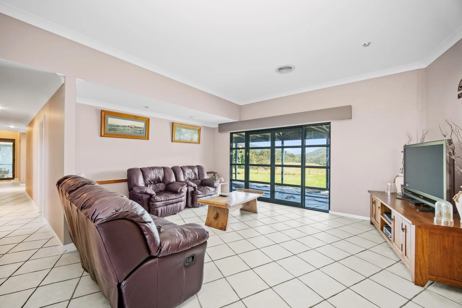 Additional image 13 of 95 Curricabark Road, Gloucester NSW 2422