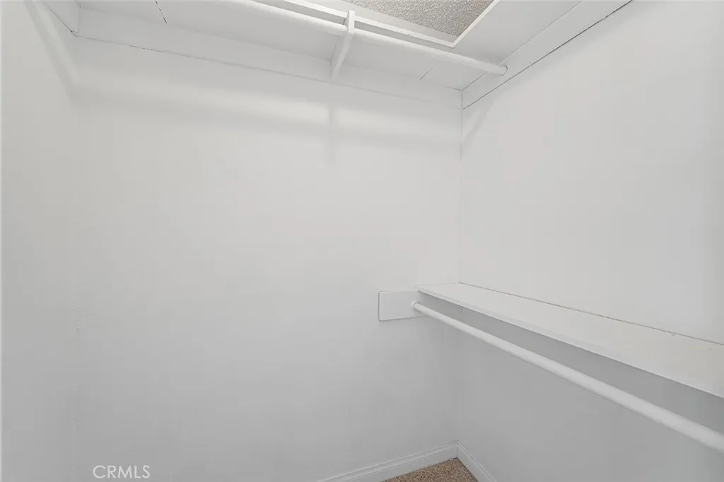 Additional image 26 of 401 S Basque Ave, Fullerton, CA 92833