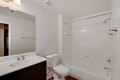 Additional image 3 of 7 Giard Dr, Windsor Mill, MD, 21244