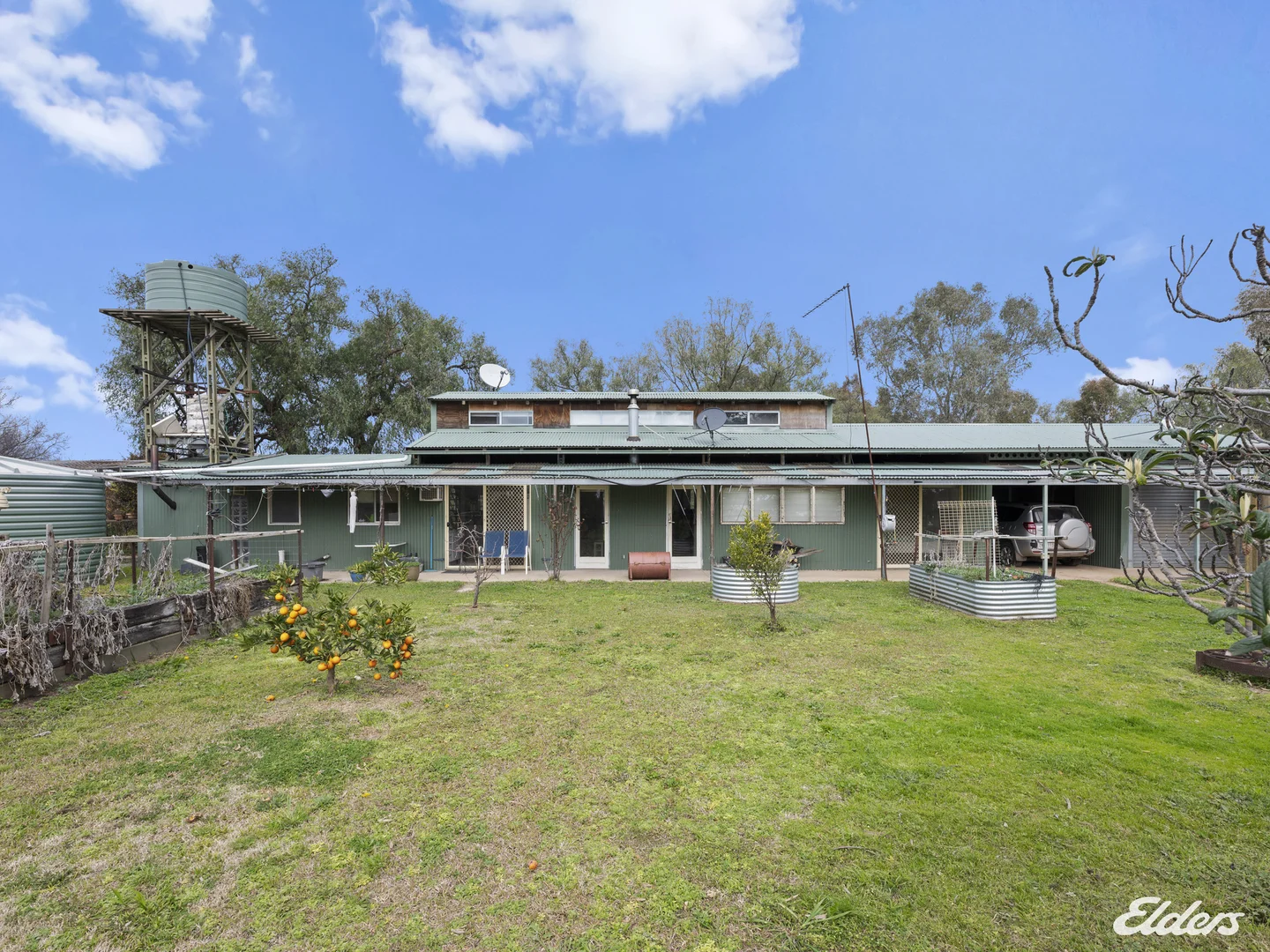 Additional image 7 of 190 Arcadia-Tamleugh Road, Miepoll VIC 3666