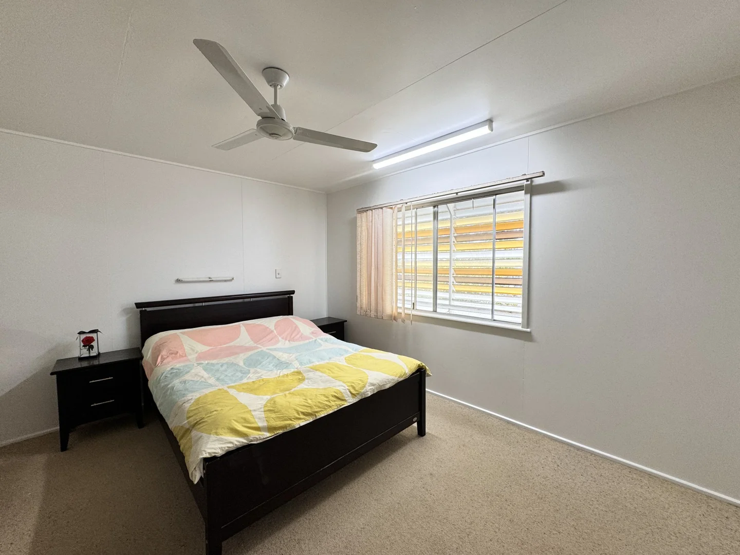 Additional image 14 of 15 Lascelles Lane, Bowen QLD 4805