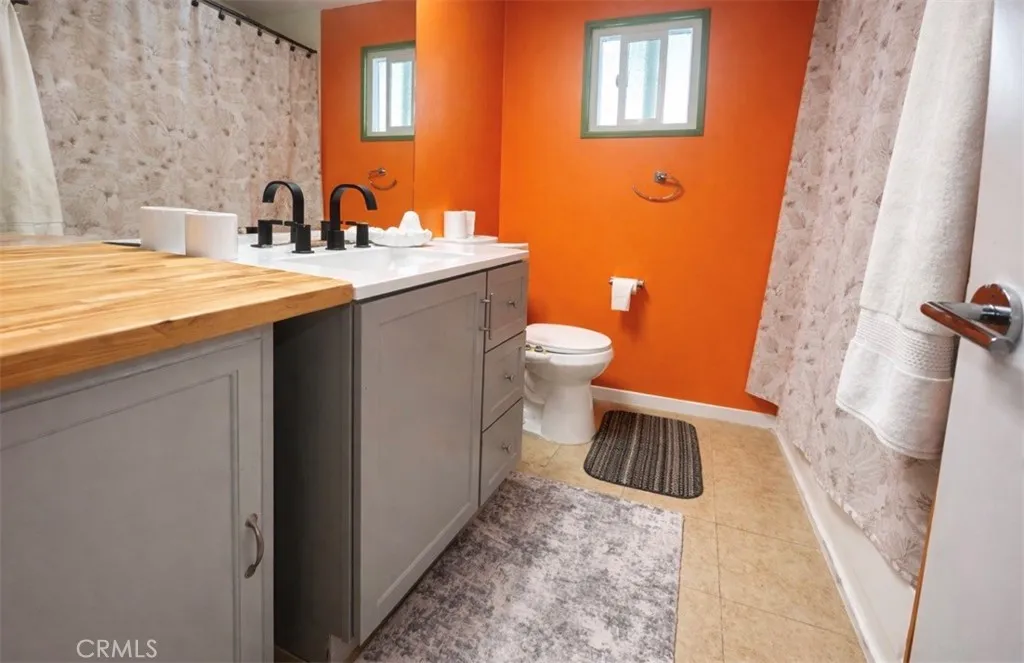 Additional image 32 of 13870 Rodeo Dr, Victorville, CA 92395