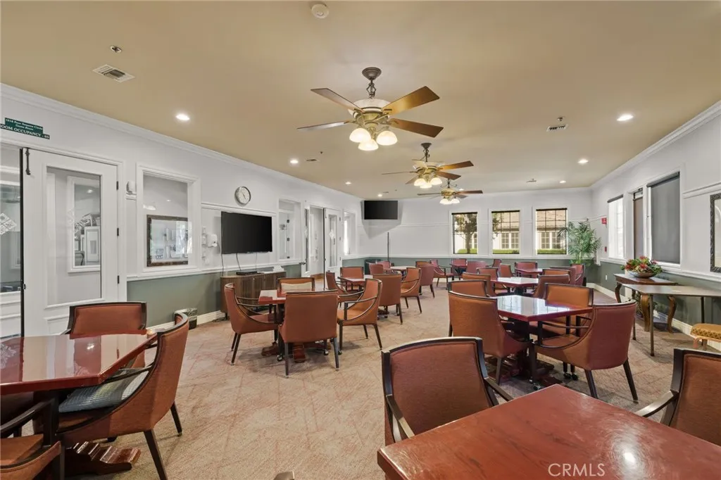 Additional image 38 of 1666 Beaver Creek, Beaumont, CA 92223