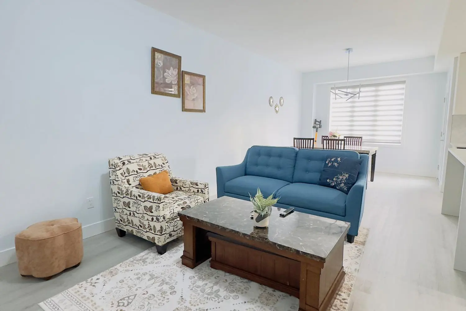 3380 Singleton Avenue 107 photo 5
