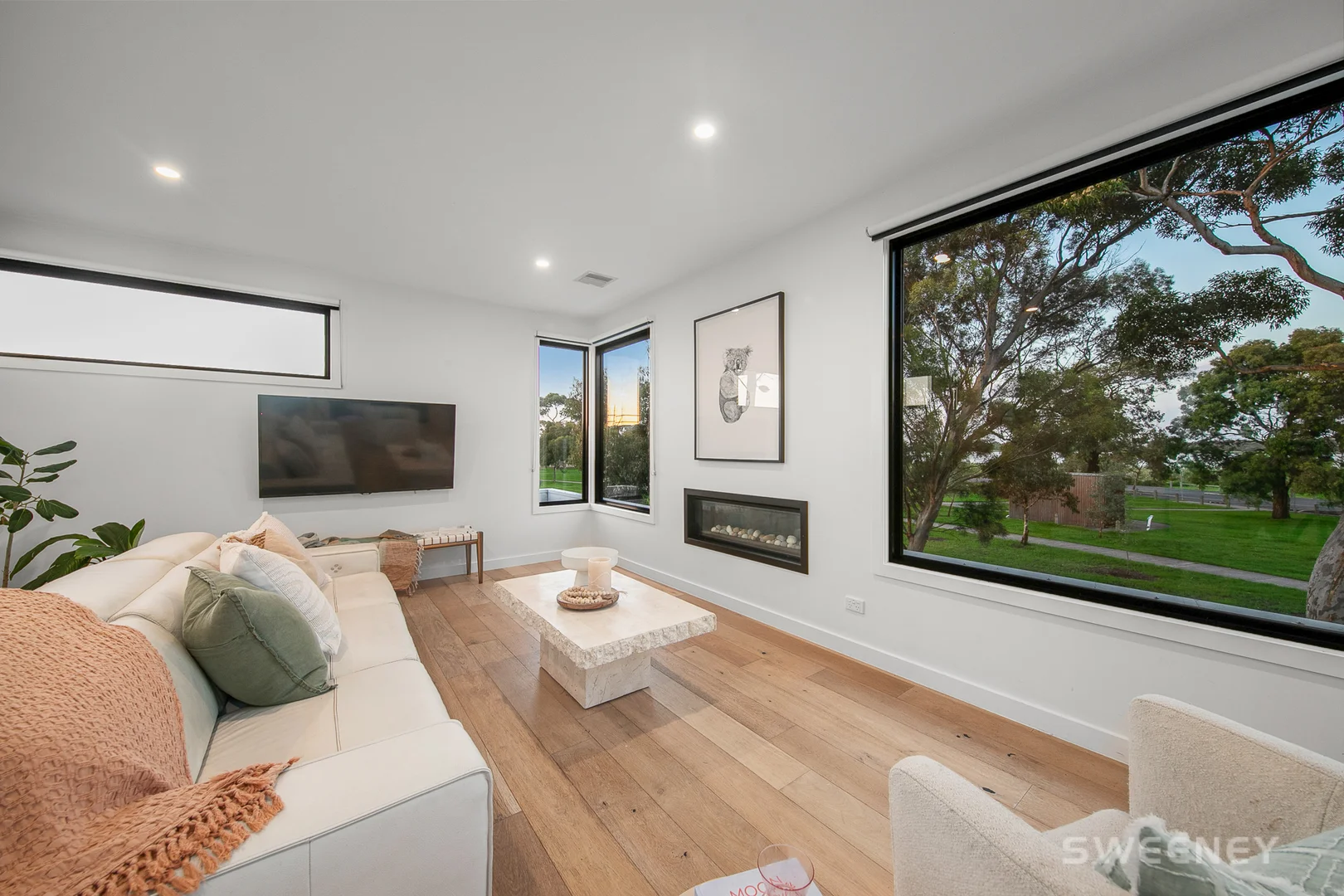 Additional image 6 of 1/16 Cain Court, Altona VIC 3018