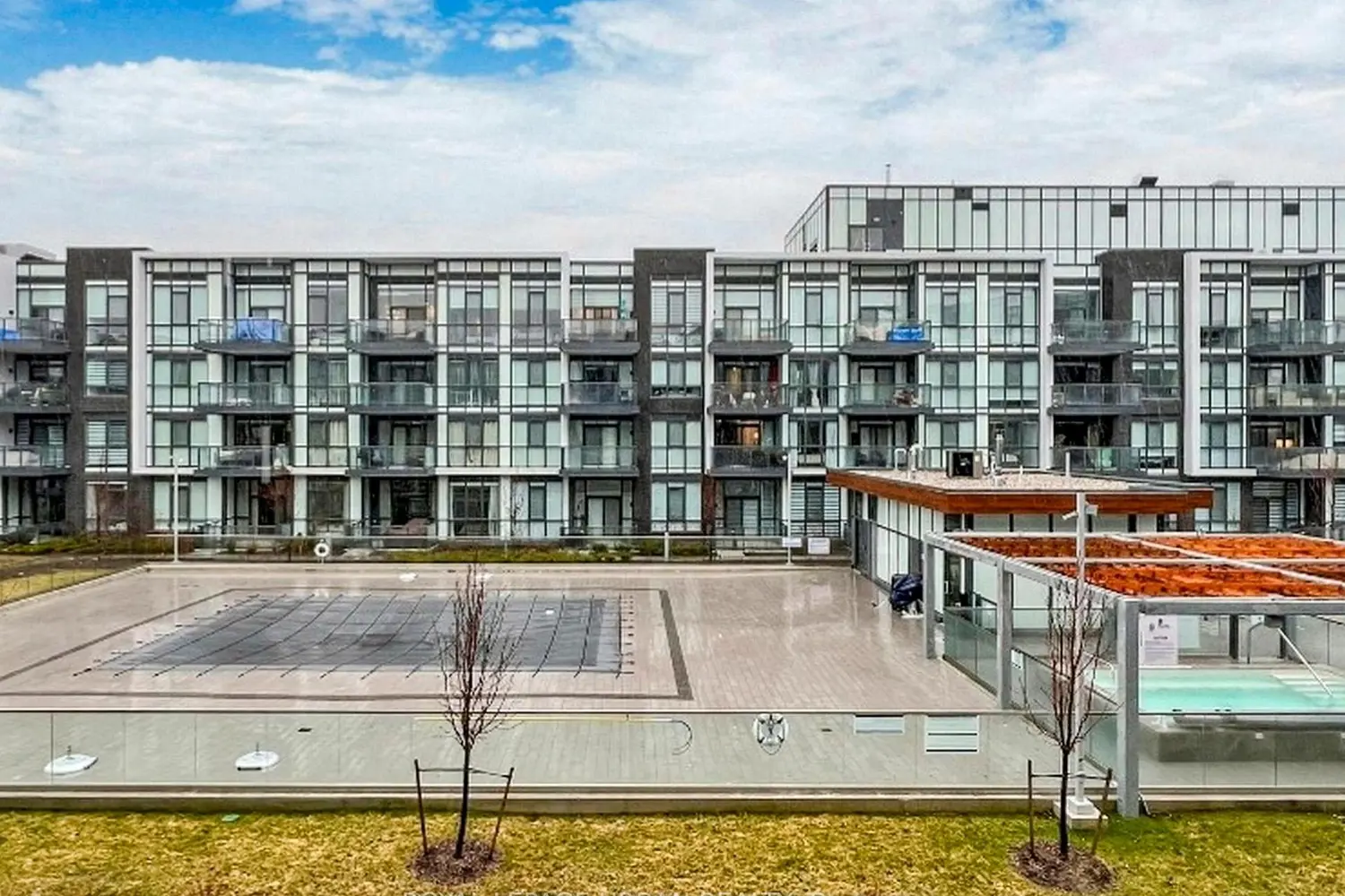 Additional image 13 of 415 Sea Ray Avenue 151