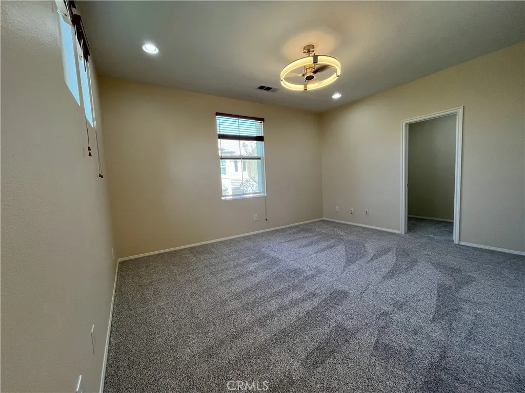 Additional image 81 of 7744 Chambray Place Unit 3, Rancho Cucamonga, CA 91739