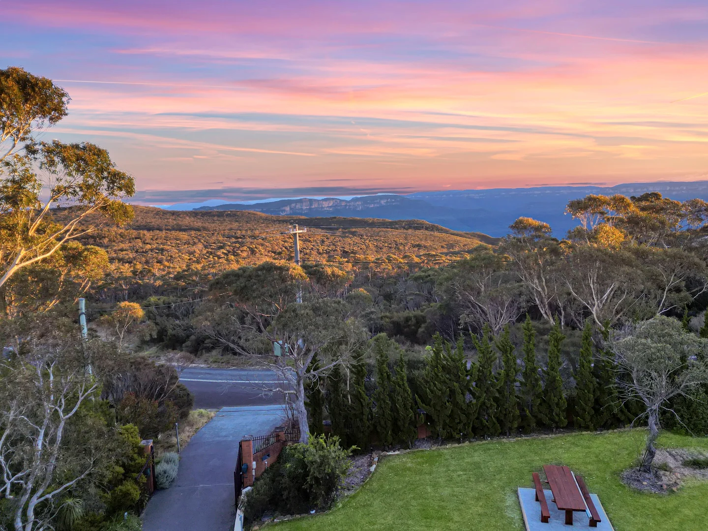 Additional image 21 of 182 Tableland Road, Wentworth Falls NSW 2782