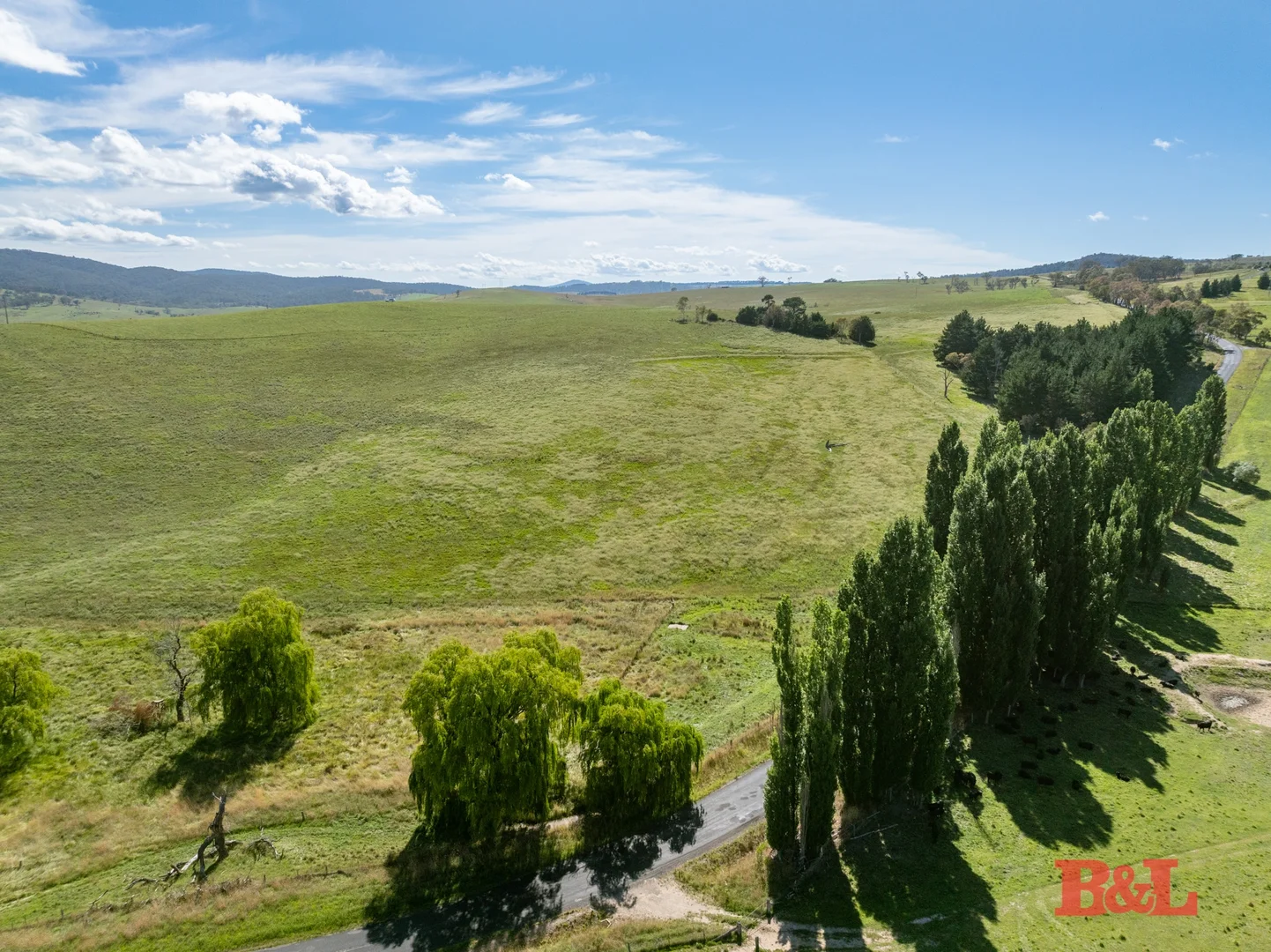 Additional image 5 of Lot 1/976 Sodwalls Road, Tarana NSW 2787