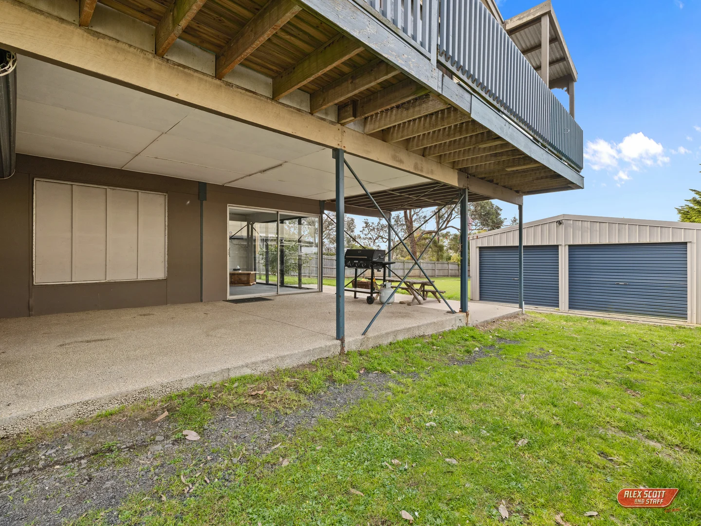 Additional image 16 of 9 Gurnard Avenue, Ventnor VIC 3922