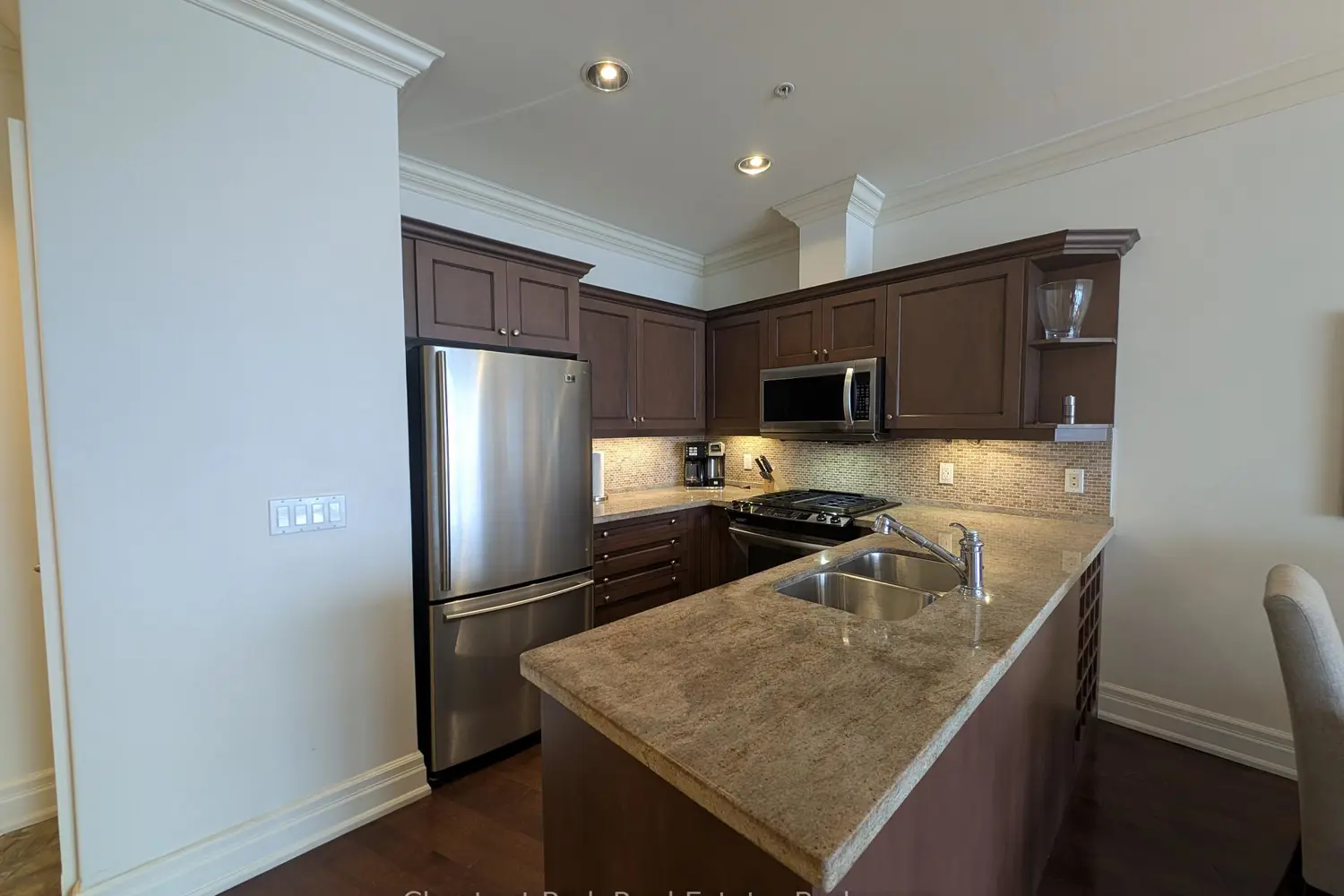 Additional image 11 of 1869 Muskoka 118 Road E206b1