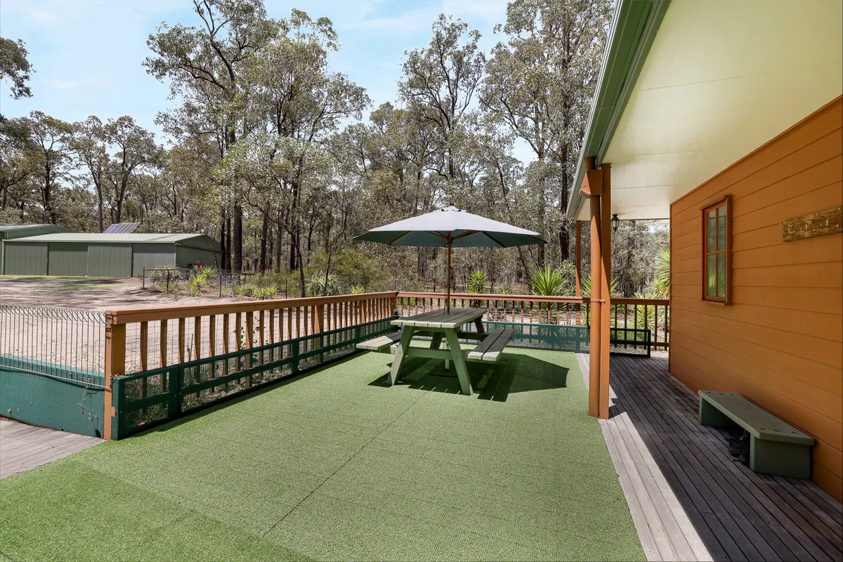 Additional image 11 of 192 Lambrecht Road, Heyfield VIC 3858