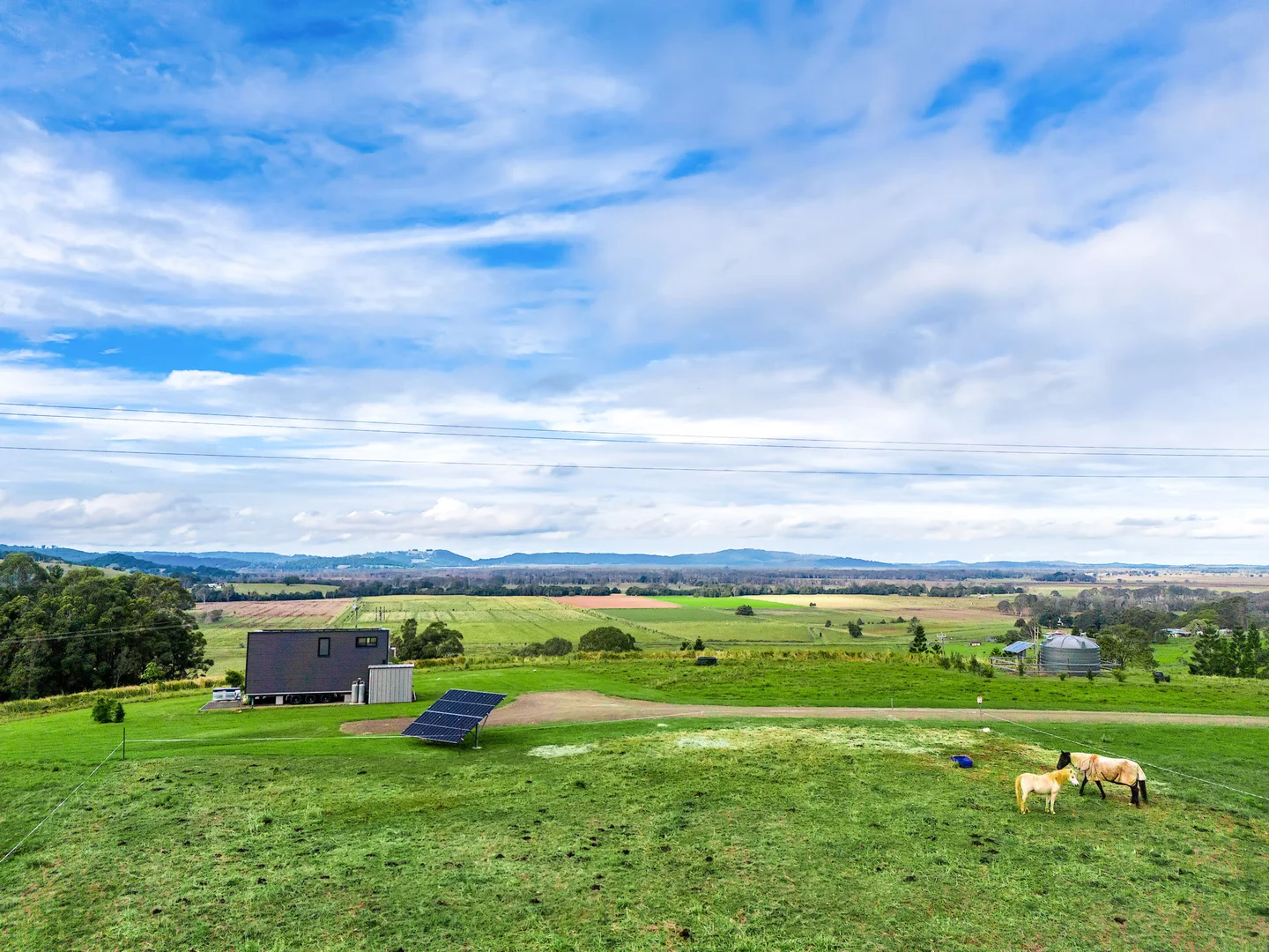 Additional image 46 of 1368 Wyrallah road, Tucki Tucki NSW 2480