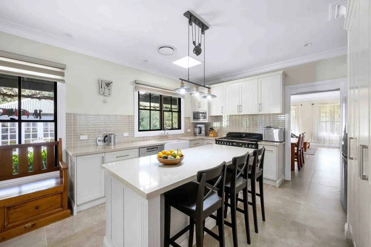 Additional image 3 of 47b Mount Scanzi Road, Kangaroo Valley NSW 2577