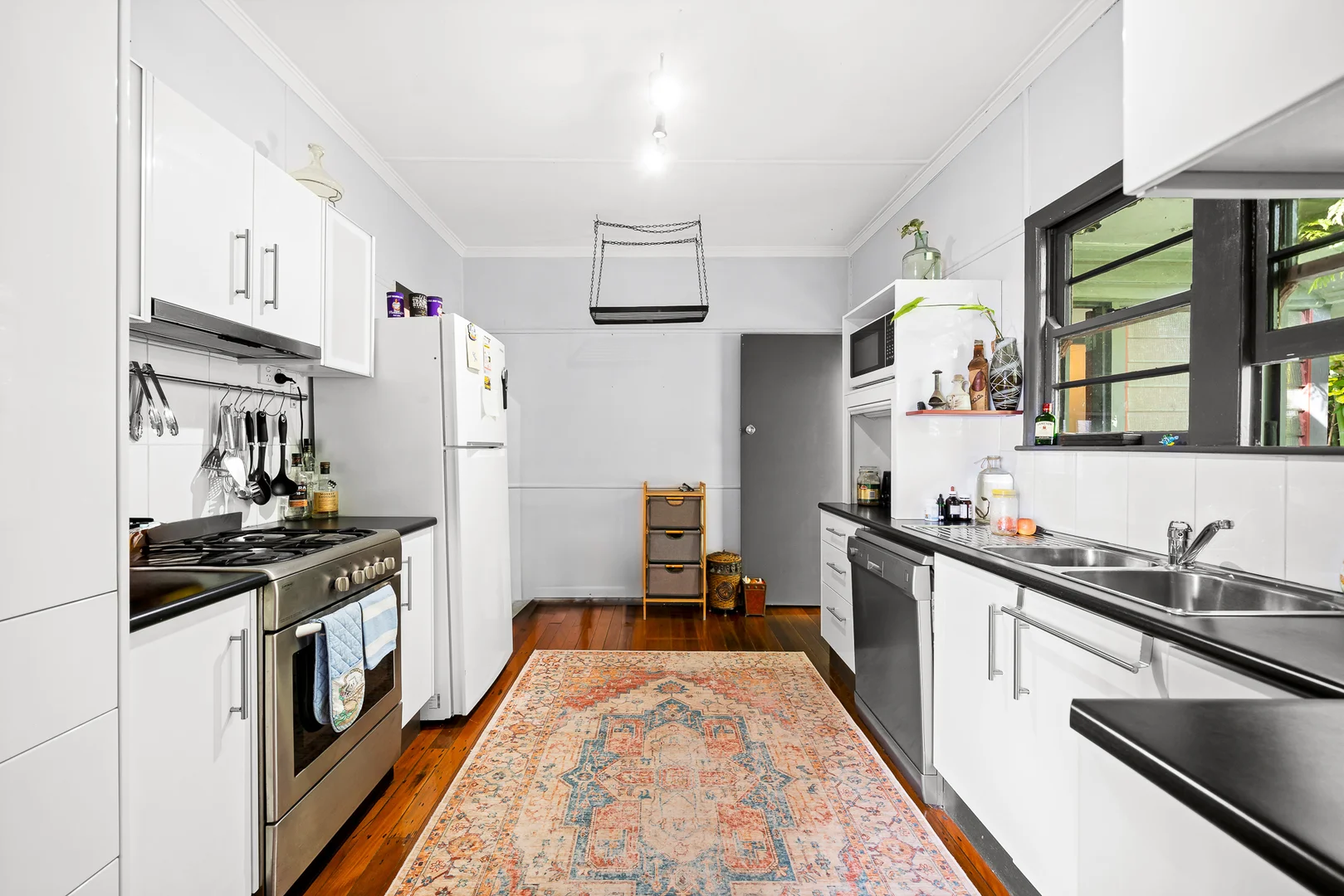 Additional image 2 of 11 Edna Street, Goodna QLD 4300