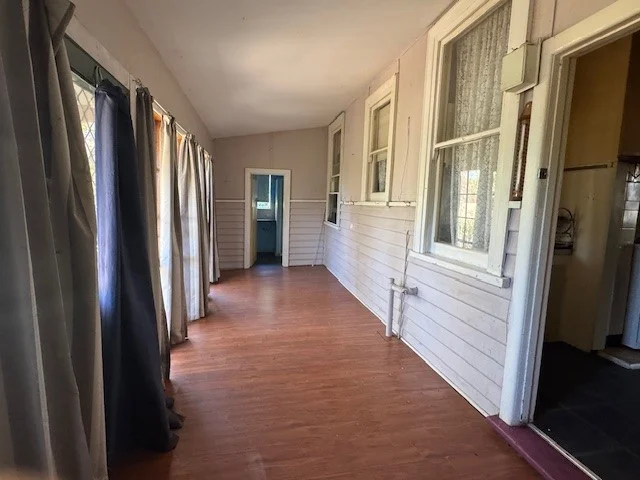 Additional image 14 of 35 Mildura Way, Charlton VIC 3525