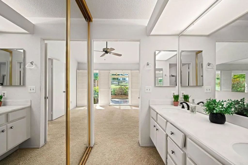 Additional image 21 of 1015 Gleneagles Place, Vista, CA 92081