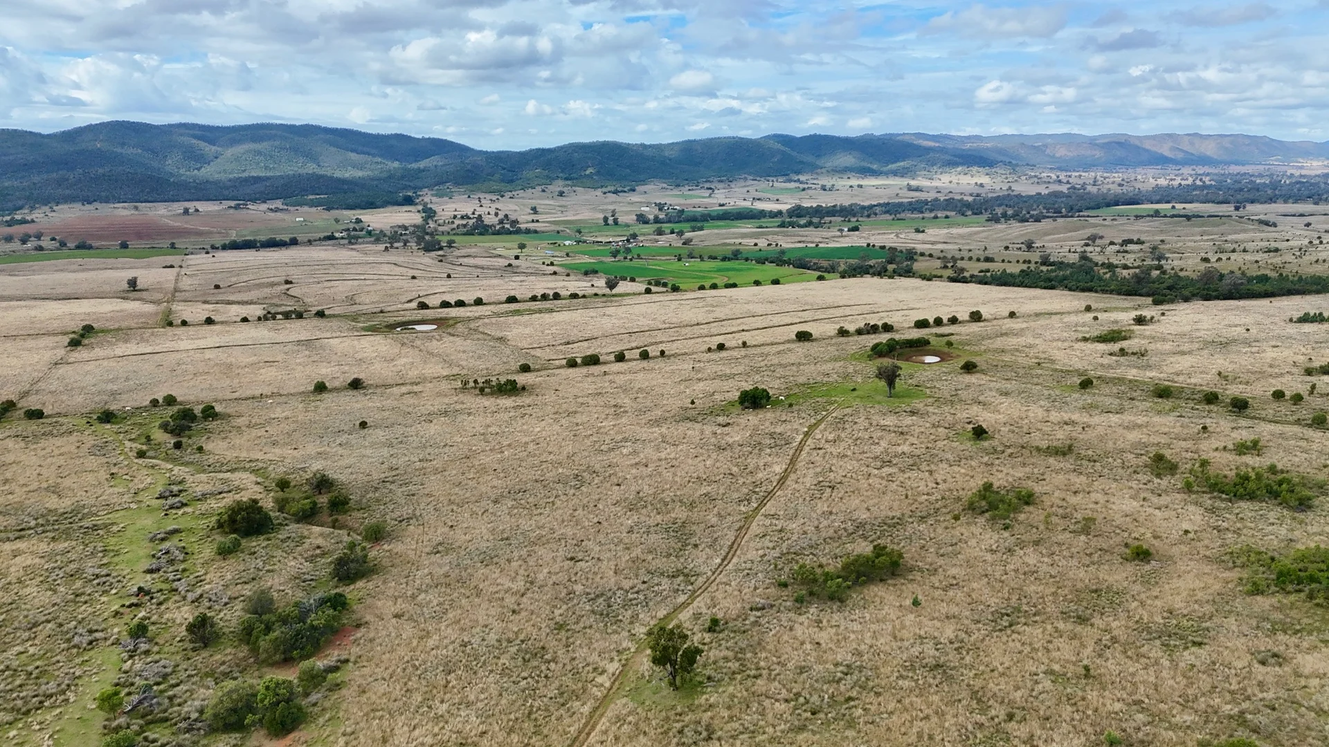 Additional image 9 of The Wilgas Cobbadah Road, Bingara NSW 2404