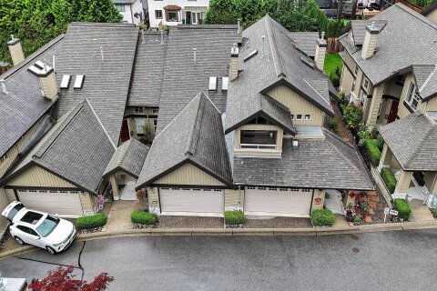 Additional image 8 of 18-1550 Larkhall Crescent, North Vancouver, BC, V7H 2Z2