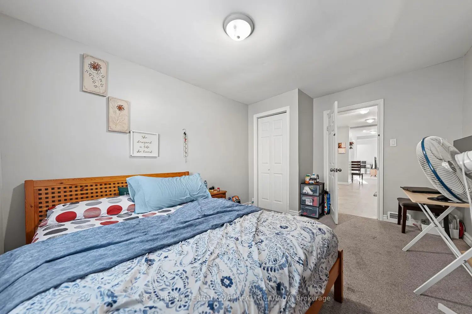 Additional image 8 of 15 Grantham Avenue