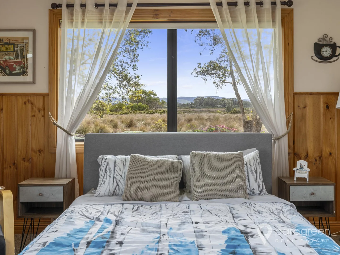 Additional image 19 of 32 Robertson Street, Port Welshpool VIC 3965